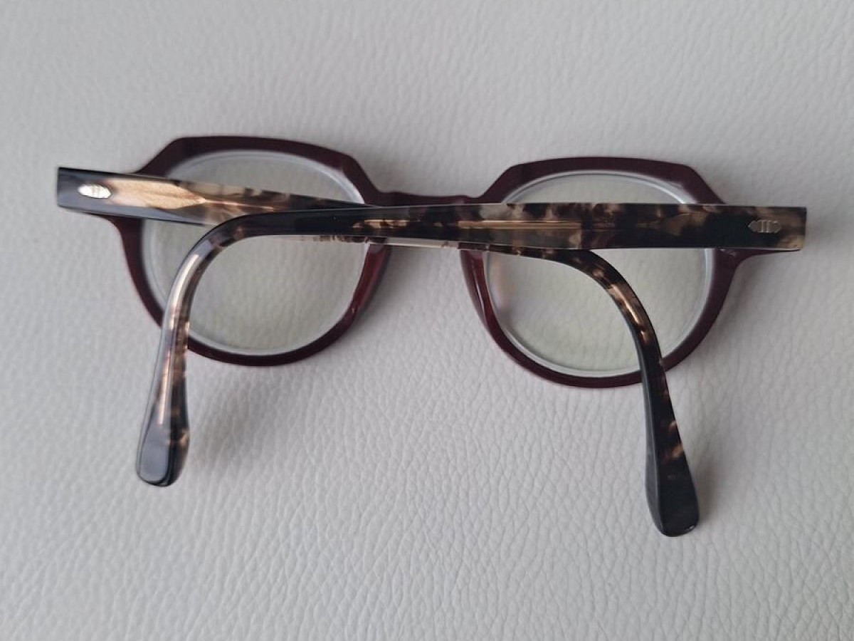 FRANCOIS PINTON - 21 148