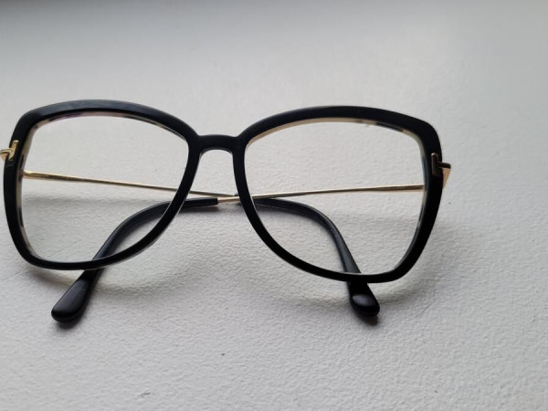 Tom Ford - TF5882B