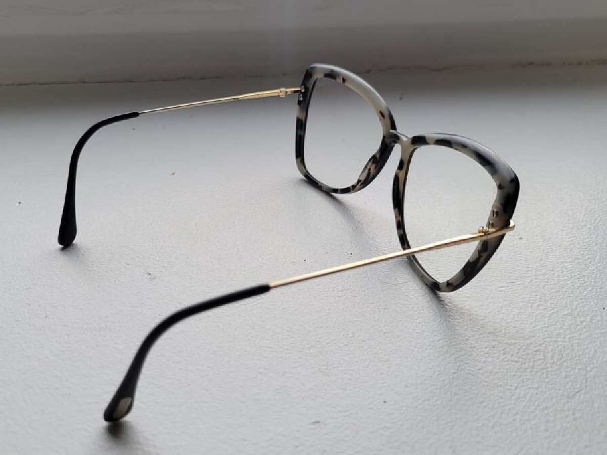 Tom Ford - TF5882B