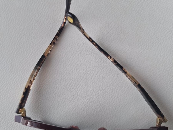 FRANCOIS PINTON - 21 148