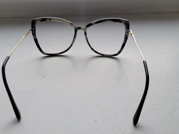Tom Ford - TF5882B