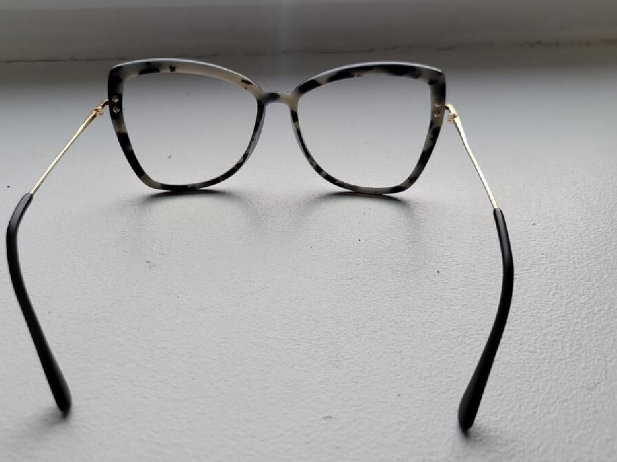 Tom Ford - TF5882B