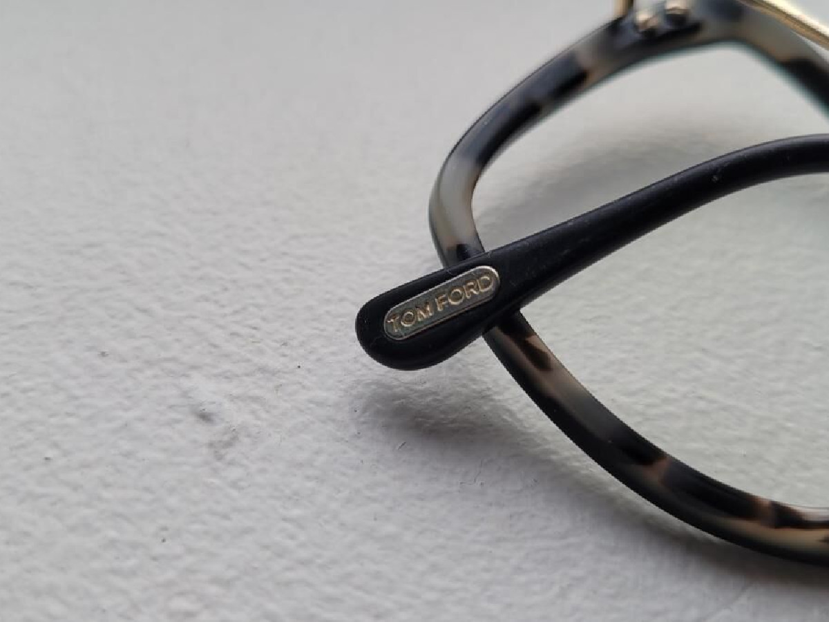 Tom Ford - TF5882B