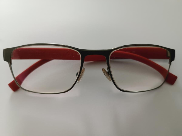 Hugo Boss - 0881 kcv145