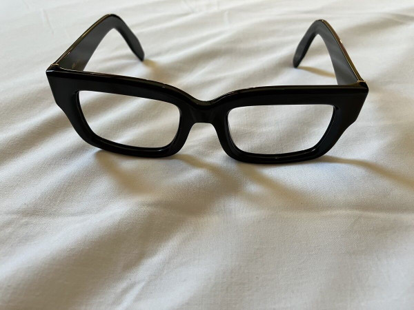 9FIVE APEX - 53-22-150