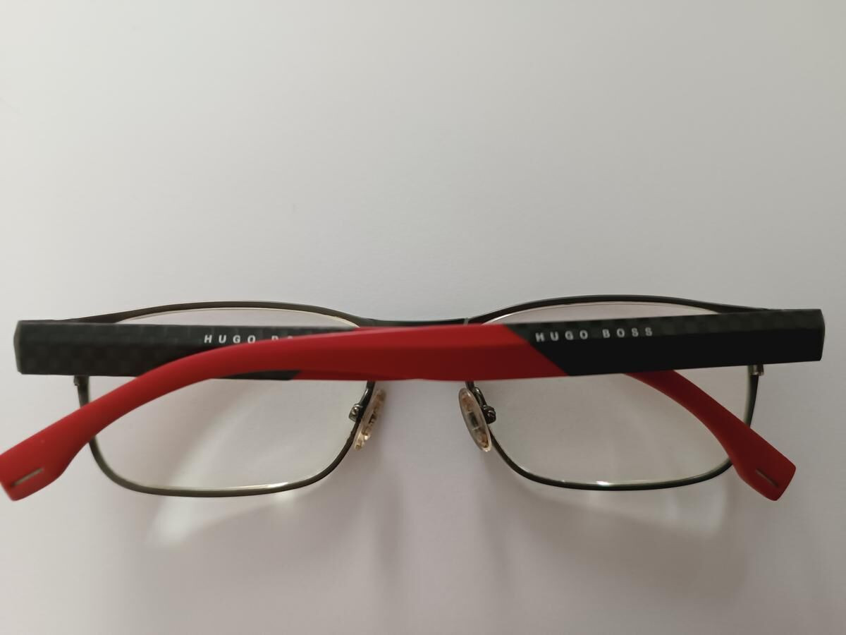 Hugo Boss - 0881 kcv145