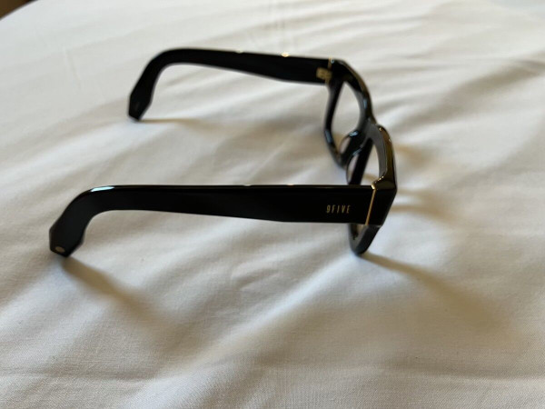 9FIVE APEX - 53-22-150