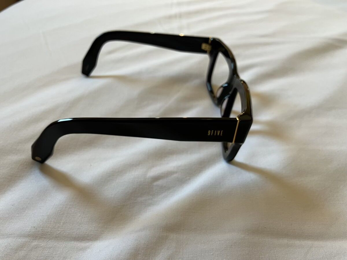 9FIVE APEX - 53-22-150