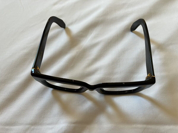 9FIVE APEX - 53-22-150