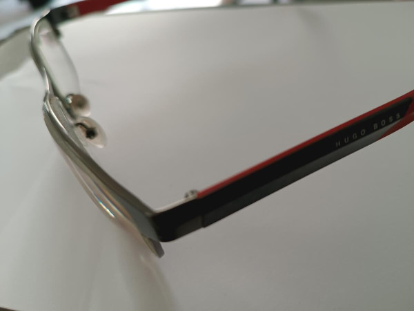 Hugo Boss - 0881 kcv145