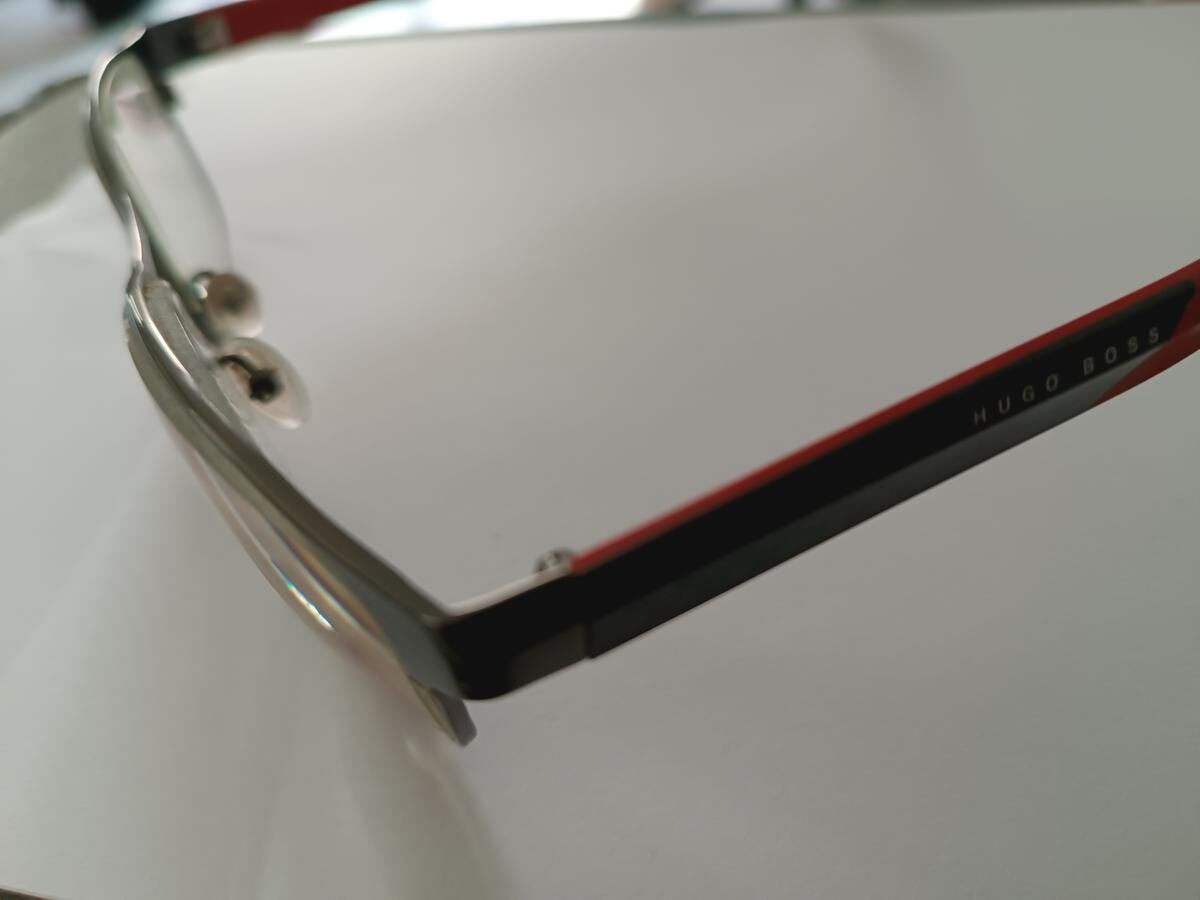 Hugo Boss - 0881 kcv145