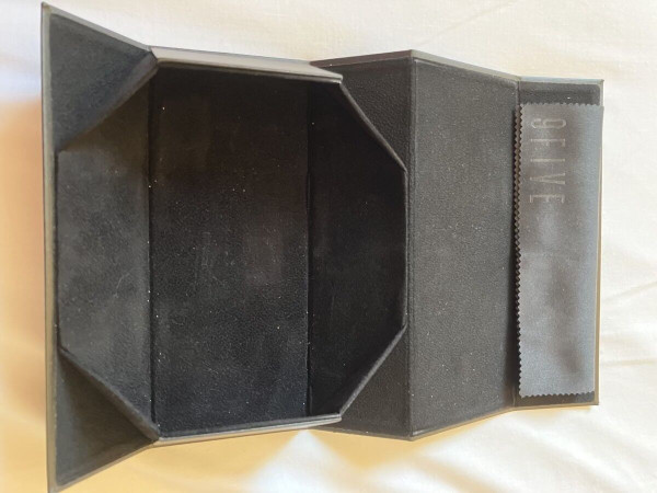 9FIVE APEX - 53-22-150