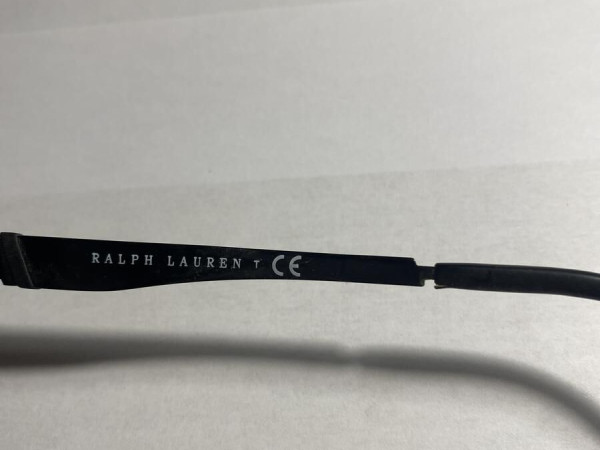 Ralph Lauren - ph1147 9038 54¤15 16 145