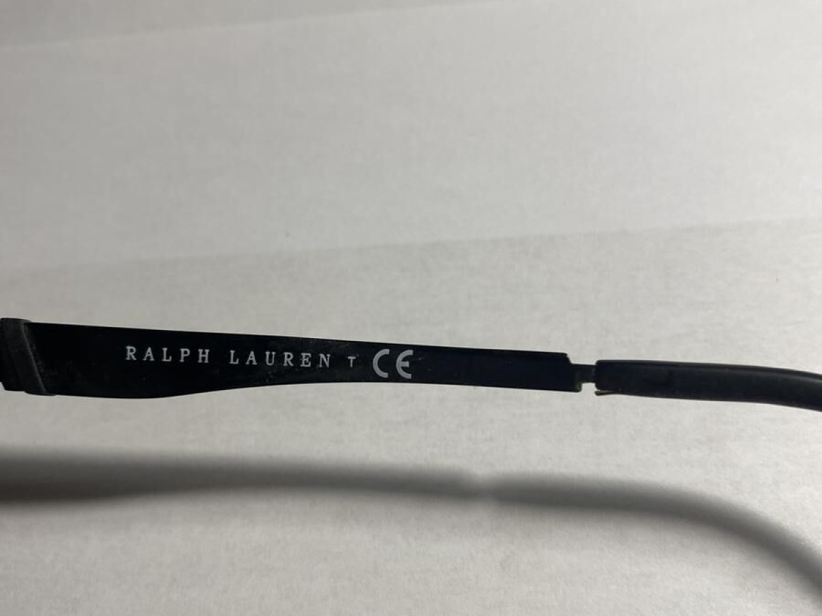 Ralph Lauren - ph1147 9038 54¤15 16 145