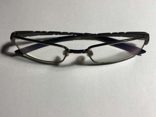 oakley-corkscrew 4.0