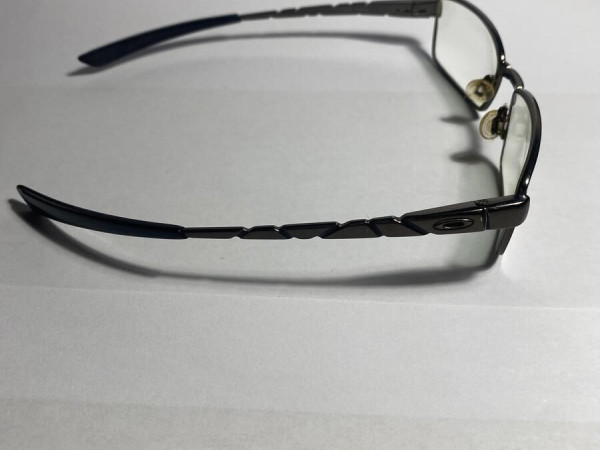 oakley-corkscrew 4.0