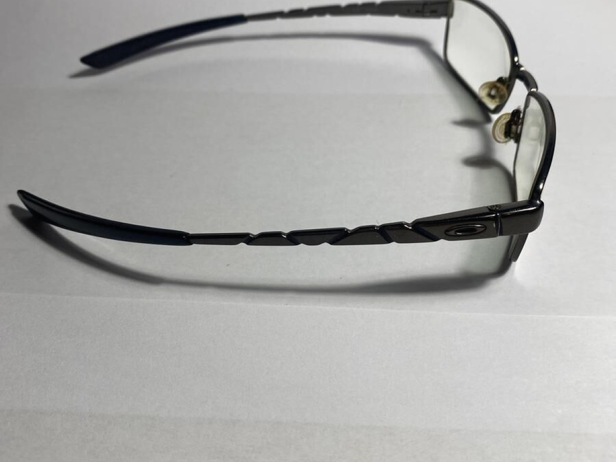 oakley-corkscrew 4.0