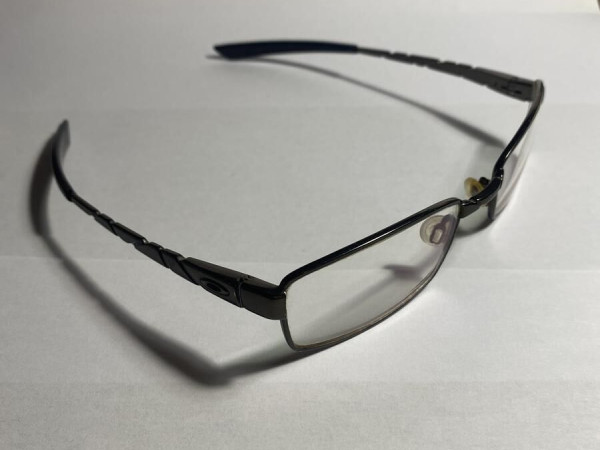 oakley-corkscrew 4.0