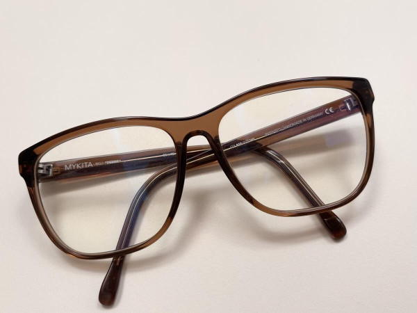 mykita debbie col 910