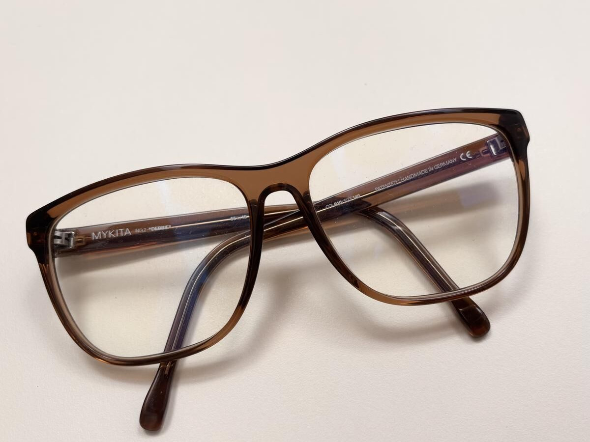 mykita debbie col 910