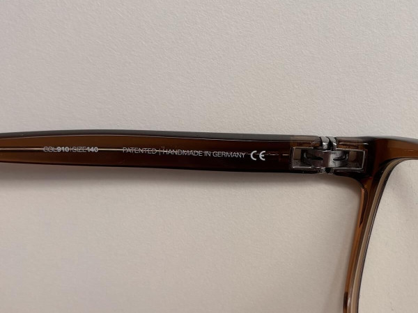 mykita debbie col 910