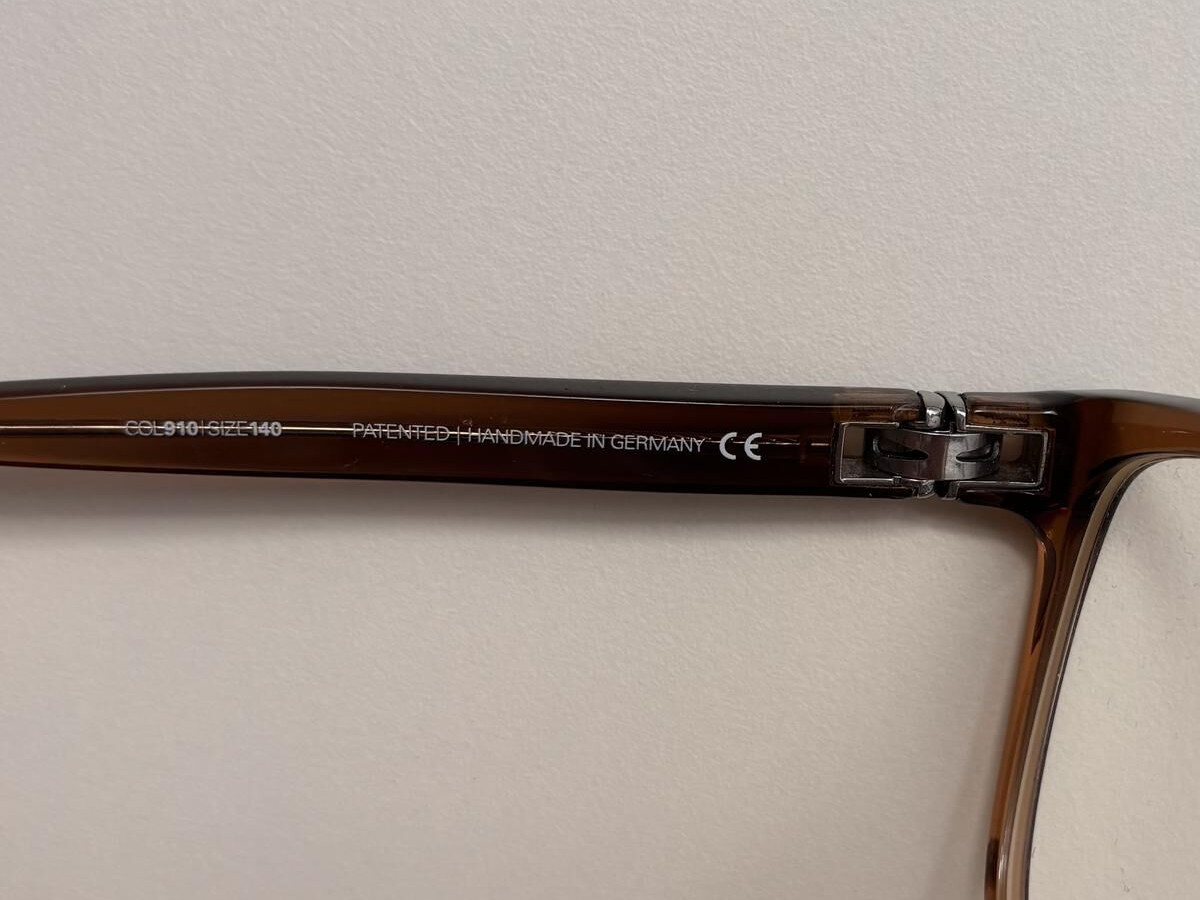 mykita debbie col 910