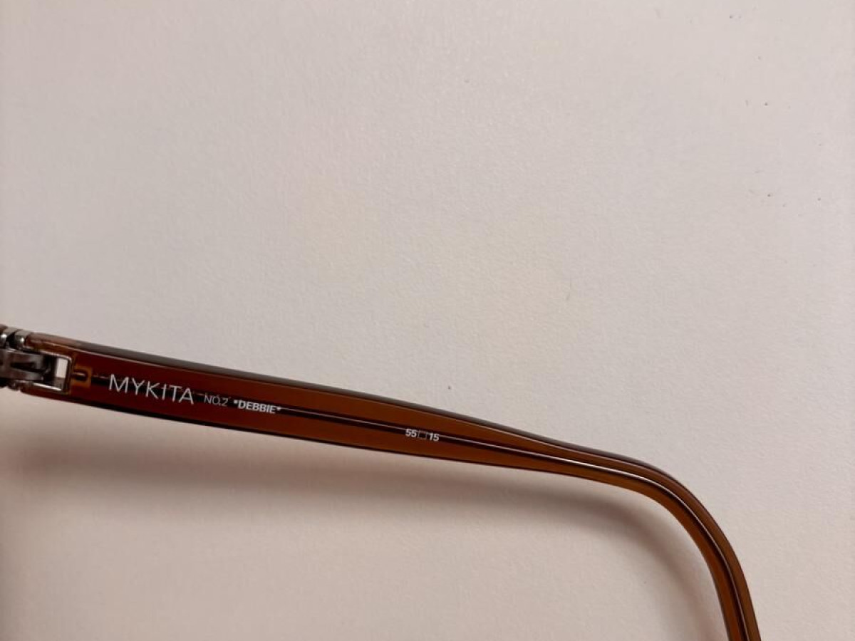 mykita debbie col 910
