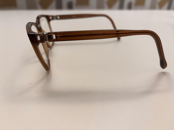 mykita debbie col 910