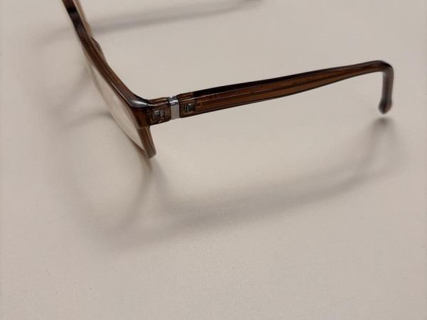 mykita debbie col 910