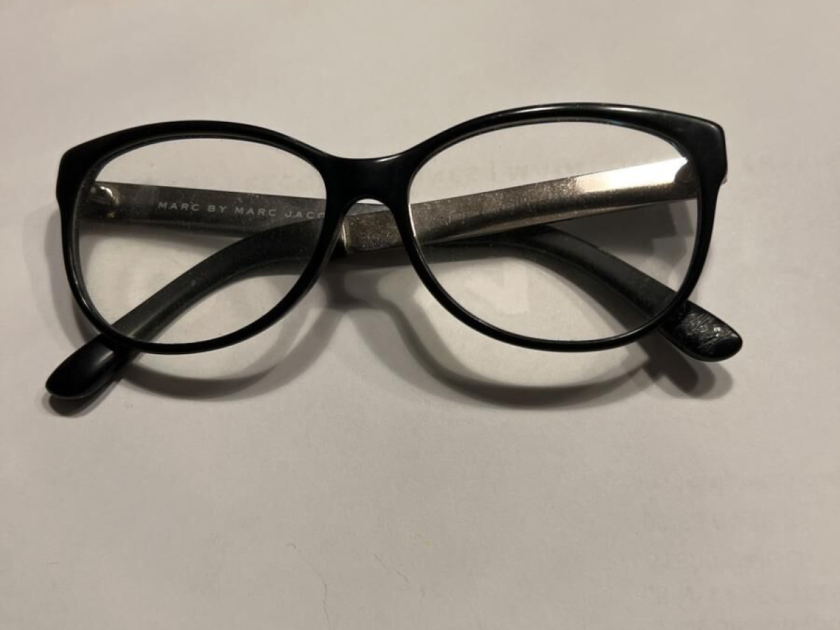 Marc by Marc Jacobs mmj594 6wh 140