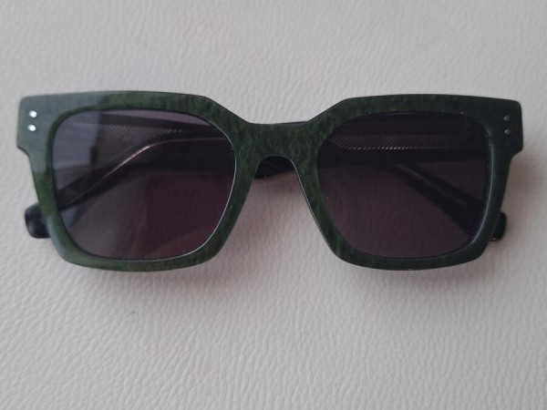 JIMMY FAIRLY - P540 E255s
