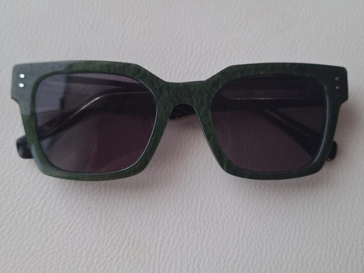 JIMMY FAIRLY - P540 E255s