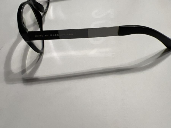 Marc by Marc Jacobs mmj594 6wh 140