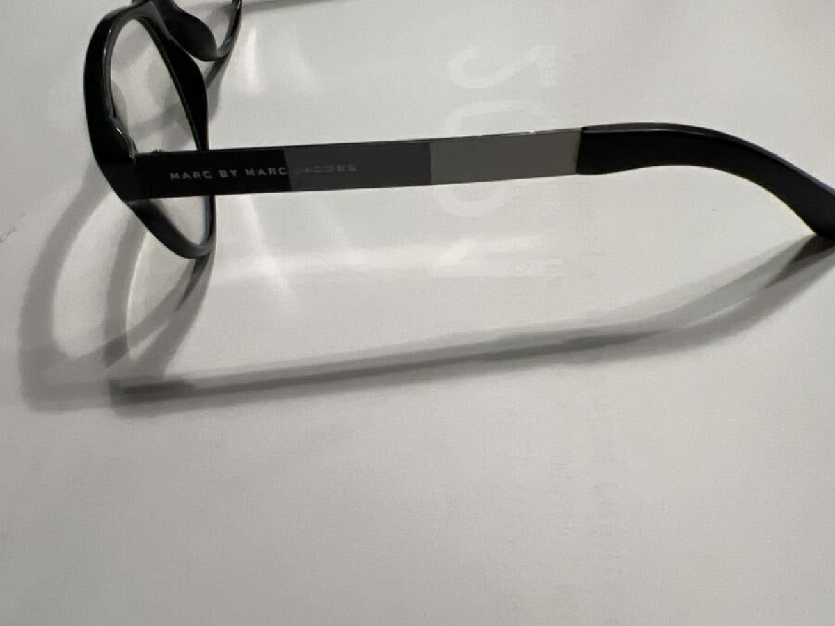 Marc by Marc Jacobs mmj594 6wh 140