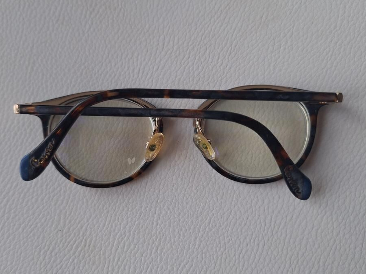 CARVEN - CC1007 E273