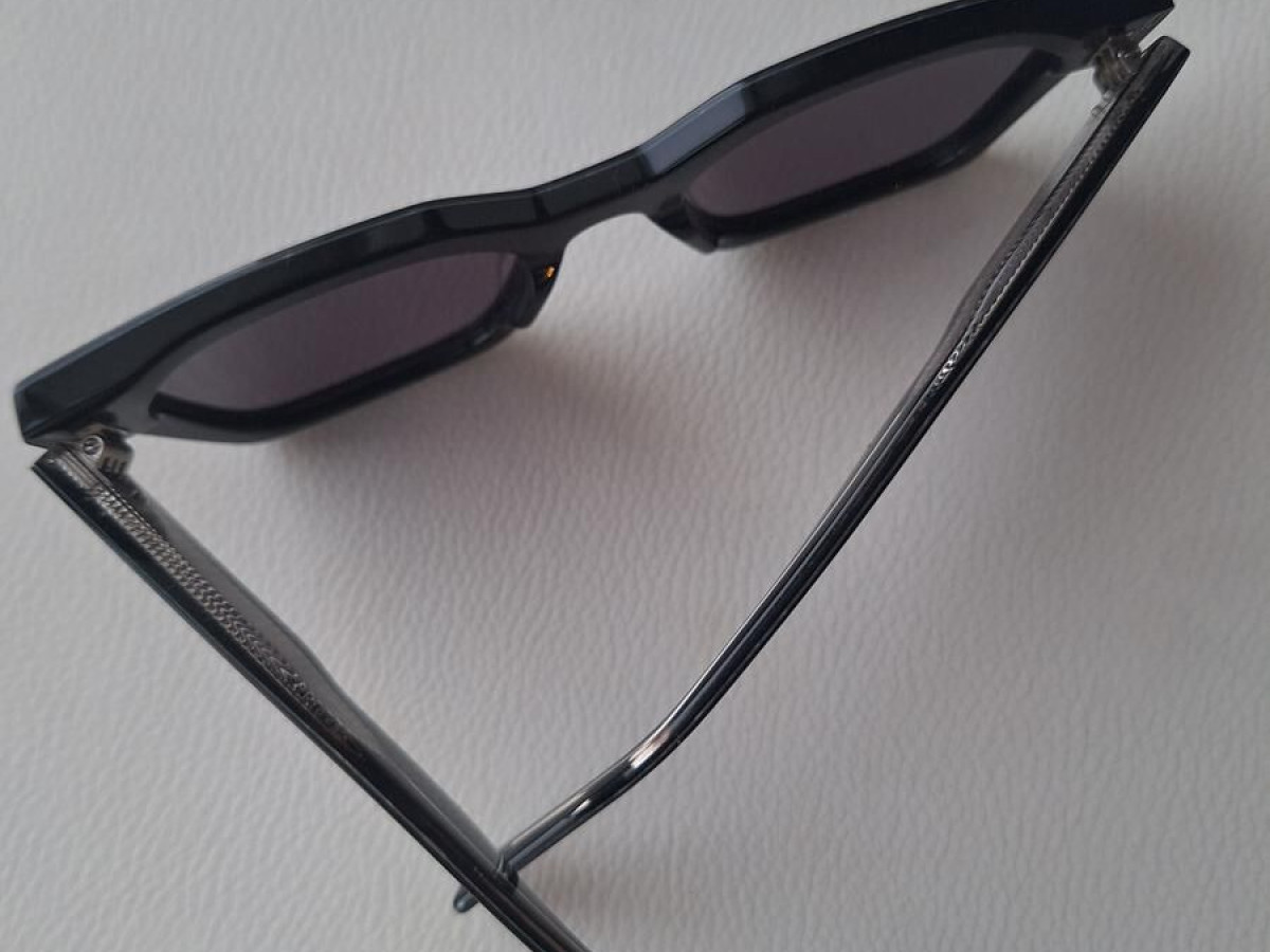JIMMY FAIRLY - P540 E255s