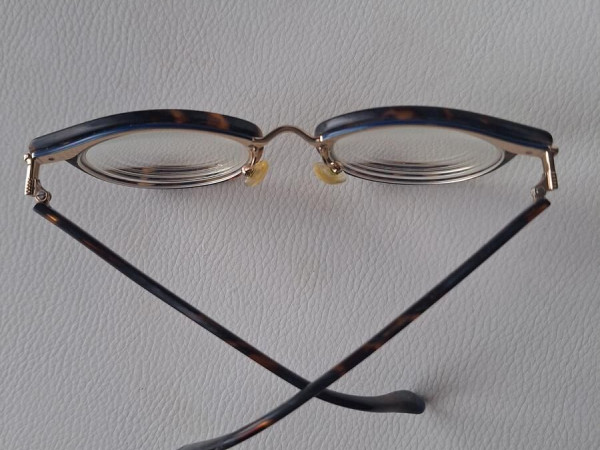 CARVEN - CC1007 E273