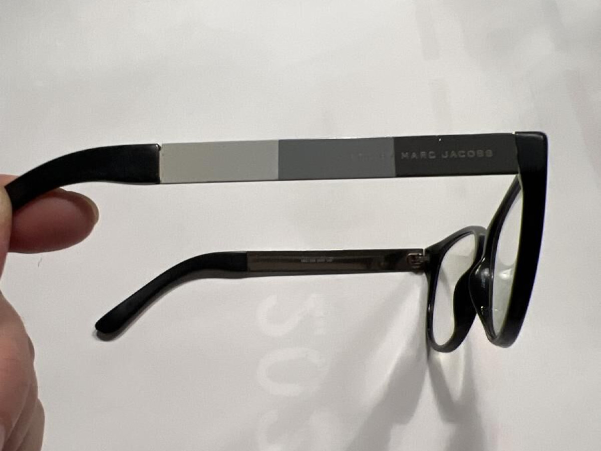 Marc by Marc Jacobs mmj594 6wh 140