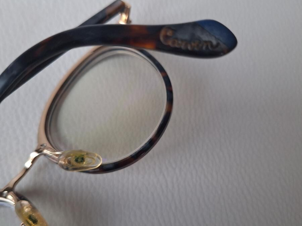 CARVEN - CC1007 E273