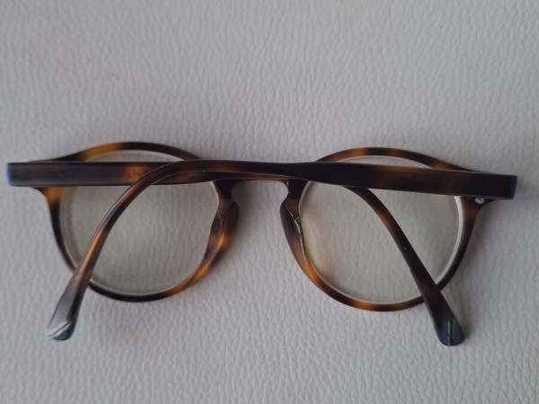 ETNIA  barcelona-150837 mission district 47¤22