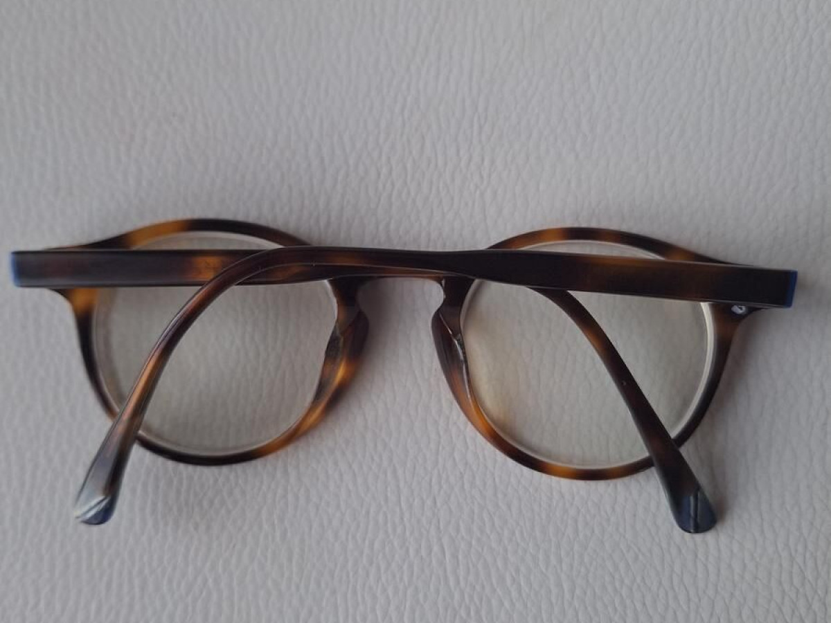 ETNIA  barcelona-150837 mission district 47¤22