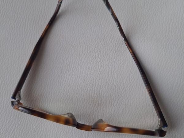 ETNIA  barcelona-150837 mission district 47¤22