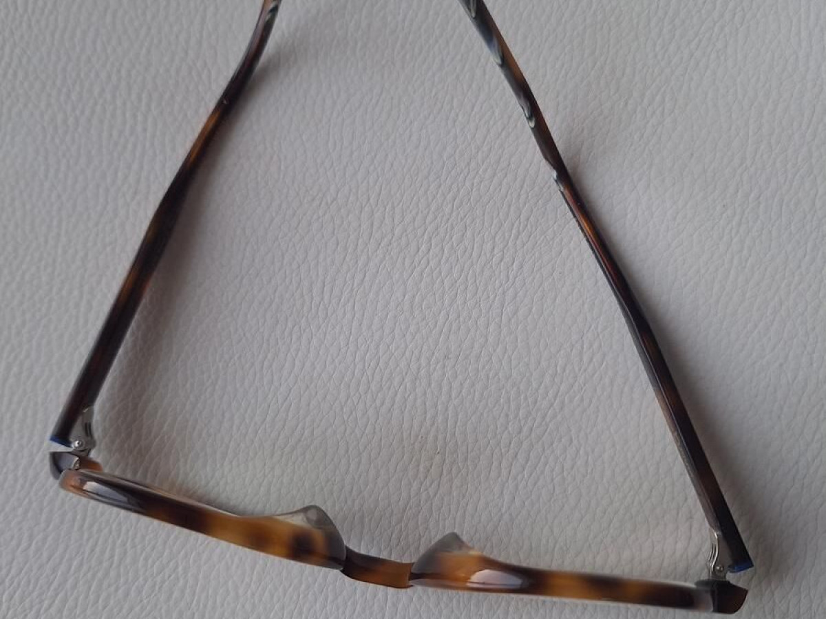 ETNIA  barcelona-150837 mission district 47¤22