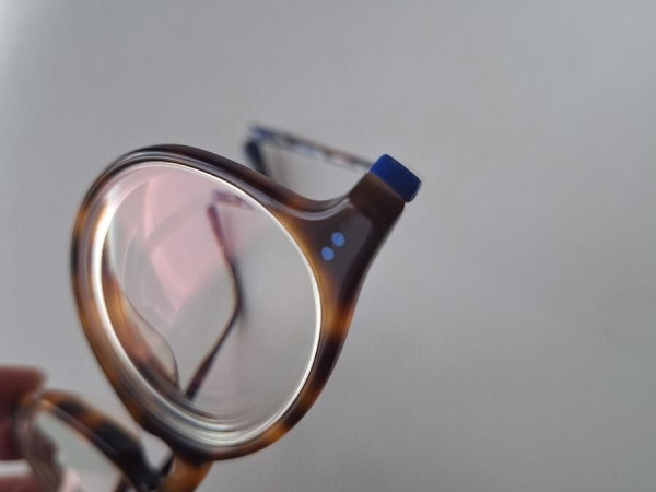 ETNIA  barcelona-150837 mission district 47¤22