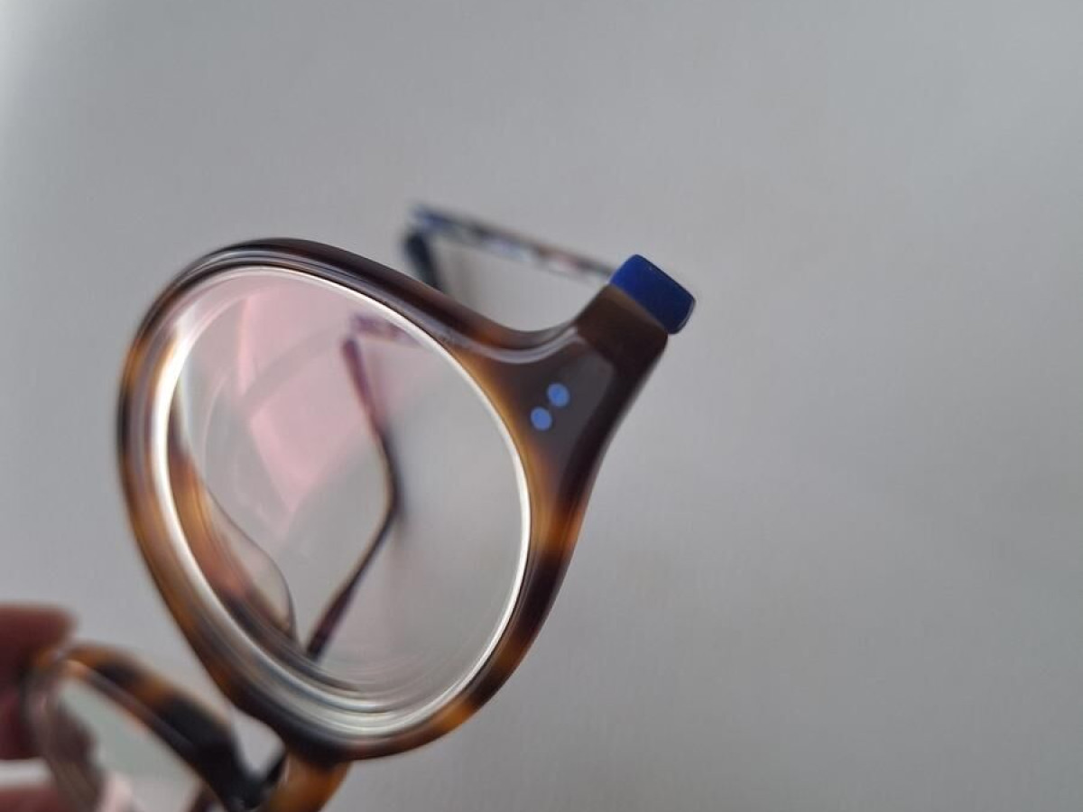 ETNIA  barcelona-150837 mission district 47¤22