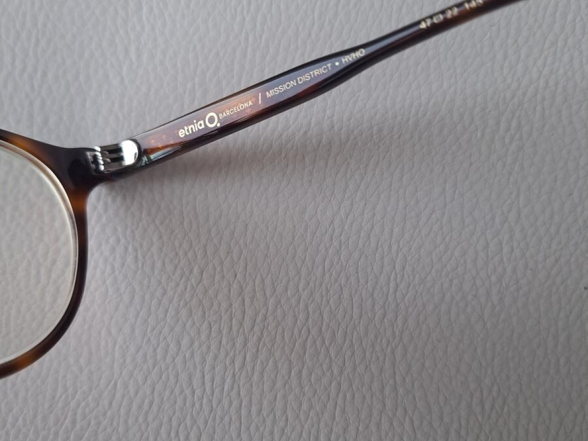 ETNIA  barcelona-150837 mission district 47¤22