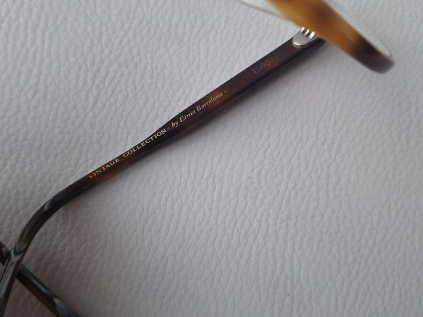 ETNIA  barcelona-150837 mission district 47¤22