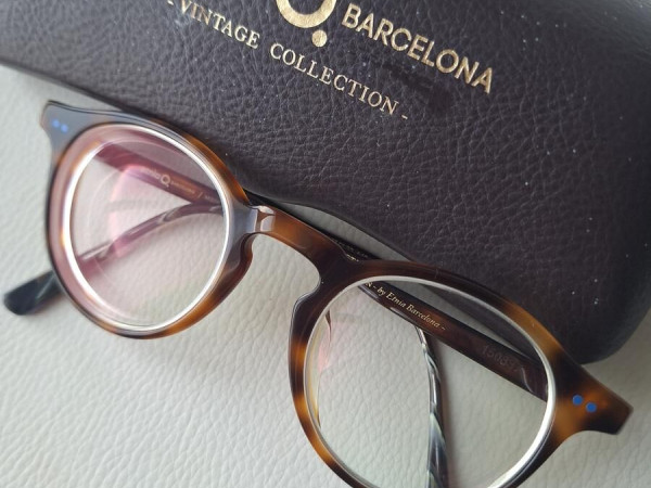 ETNIA  barcelona-150837 mission district 47¤22