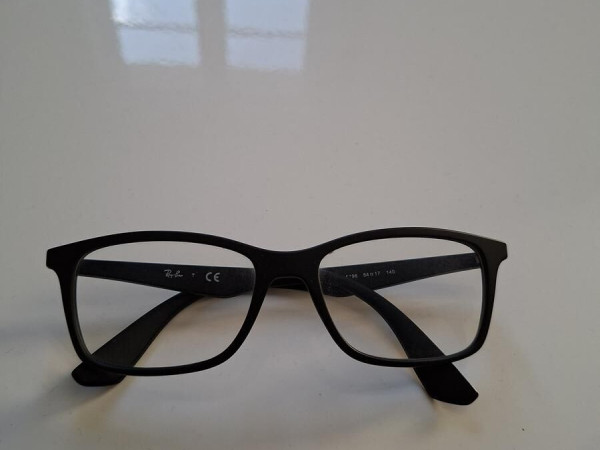 Ray-Ban - RB7047 5196 54/17...