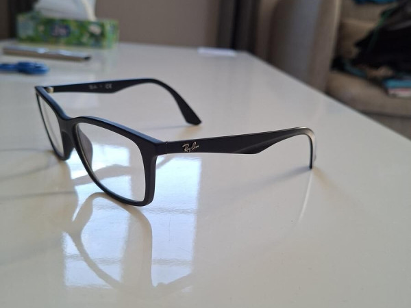 Ray-Ban - RB7047 5196 54/17 140